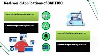 SAP FICO Training UK 🌟 | SAP Training Breakdown 🚀 | SAP FICO Tutorial Guide ✨