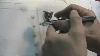 Давным-давно это было. "Виктори". Часть вторая.