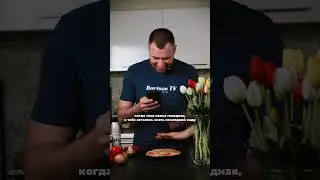 😂  