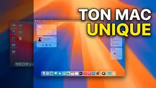 18 astuces pour rendre ton Mac unique (et bien plus stylé)