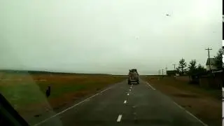 Ляля