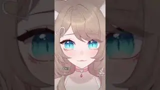 Milk??? 