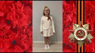 С ДНЁМ ПОБЕДЫ!!!!