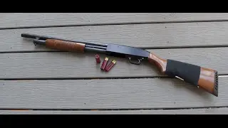 Распаковка посылок часть 1