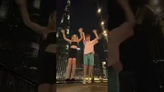 Cute 🥰 / Babich TikTok 