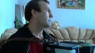 Почему же ты замужем