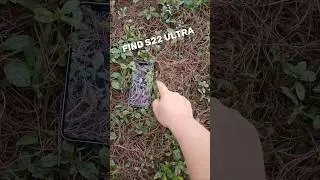 Find S22 Ultra | world thinnest Borderless Smart Phone #s22ultra #borderless  #screenratio #shorts