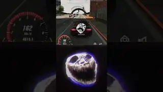 CPM New update 😲 - Car Parking Multiplayer #shorts