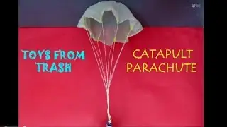 CATAPULT PARACHUTE - HINDI -18MB.avi