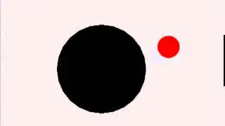 planet gravity
