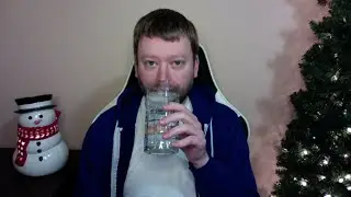 More Drama Channel Drama
