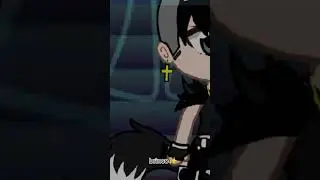 centímetros #short#shortfunny#gacha life