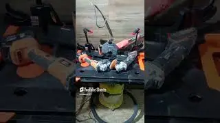 Как думаете? 