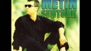 Metin Şentürk - Beni Oyalama