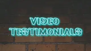 Video Testimonial | #testimony #customerexperience #numerology #samitaasingh #astrology