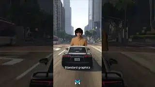 Easiest method to upgrade GTA 5 | Fivemods