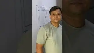 SHORTS|CNC SHORTS|CNC PROGRAMMING|VMC TRAINING CENTER