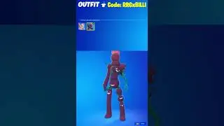 Leaked Halloween #Fortnite Skins #shorts #fortnightmares #fortniteparadise #fortnitechapter3season4