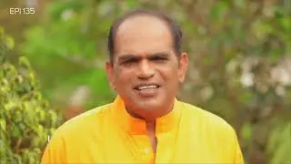 ഈ ജീവിക്കുന്ന ഭൂമിക്കൊരു പ്രത്യേകതയുണ്ട് . .