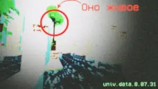 8.07.31.mp4 [28.10.24]