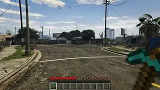 SO KANNST DU AUF JDEM SERVER FLIEGEN!