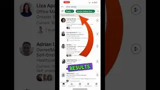 What is LinkedIn & How Does it Work ?