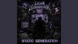 Static Generation