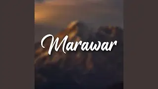 Marawar