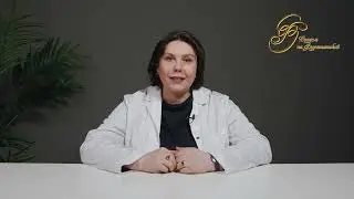 Анастасия Владимировна Новикова