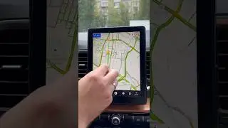 #Яндекс