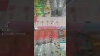 Ваші замовленняЩоб отримати знижку пишітьВ коментарі#замовлення #знижка#реєстрація#косметика#лівеста