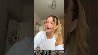 тгк krisitrofimova  с мэшапами