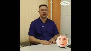 Cелен для суставов: Польза или вред