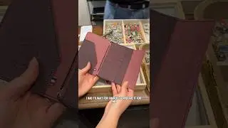 Unique things to do in Paris 🇫🇷 #23