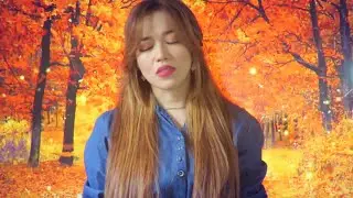 POR LA FE -  Laura Guerrero -  Canción Inédita