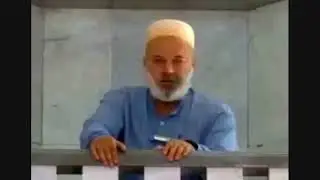 Мухаммад Мухтар На кумыкском языке