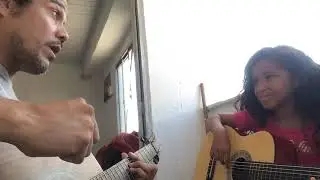 Projeto de música crescendo em casa em manguinhos Rio de Janeiro !