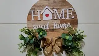 Remax Auge Home Resort #apartamento a #venda São Bernardo do Cam