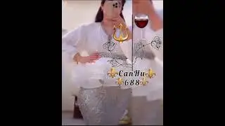 🔥👏Цыганская Новая Песня 2024.🔥🔱.ШУНЭН МЭРНЭ ГИЛЯ.🔱