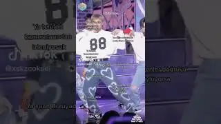 Selam Youtube #fyp #rosemilkshake_ #keşfet #dancewithpubgm