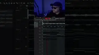 Stone heart #producer #flstudio