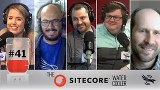 Sitecore Hackathon 2024: Building a Winning Solution