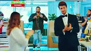 🌺Бехтарин🌷клип💤2019🥀🌹🌷💐💐💐💐💐