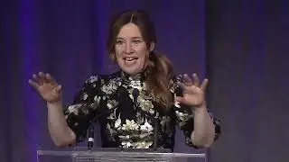 Telling the World It's Okay to Not Be Okay | Clara Hughes
