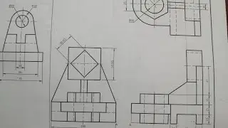 EGD Grd 11 Task 9 Prt 1