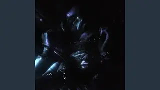 Твой Взгляд