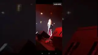 🎤 Freestyle Radio Concert 2020 ( Johnny.O & Cynthia ) 🎶