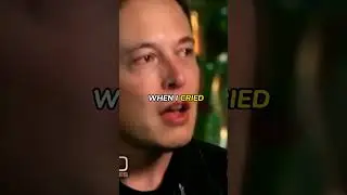 I will be succeeded alone✌ || Cried Alone💥 #motivational #shorts #elonmusk