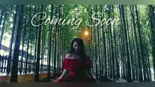 Stay Tune !!! Udah ga sabar kan nonton video clipnya RUANG PEMISAH🤩😍