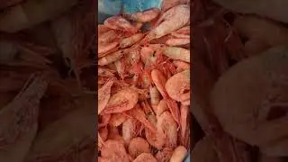 Ноябрьская посылочка😋
